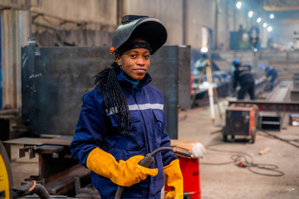 Affordable Welder Services in Sewalls Point, FL
