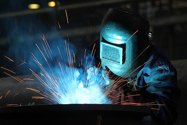 Best Food and Beverage Processing Equipment Welding in Sewalls Point, FL