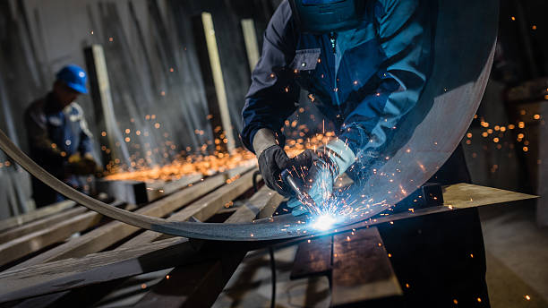 Best Maintenance and Repair Welding in Sewalls Point, FL