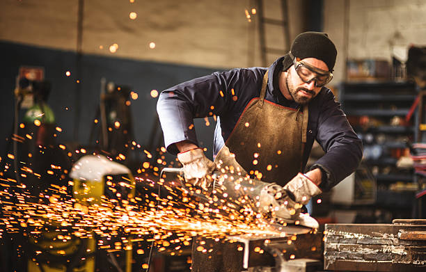 Best Automotive Welding in Sewalls Point, FL