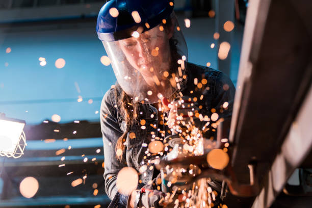 Sewalls Point, FL Welder Pros