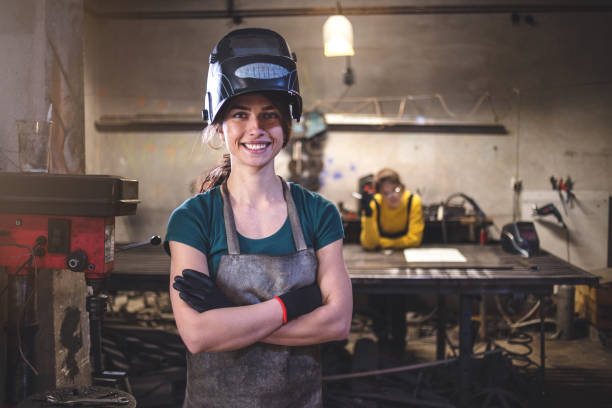 Best Artistic and Custom Metal Fabrication in Sewalls Point, FL